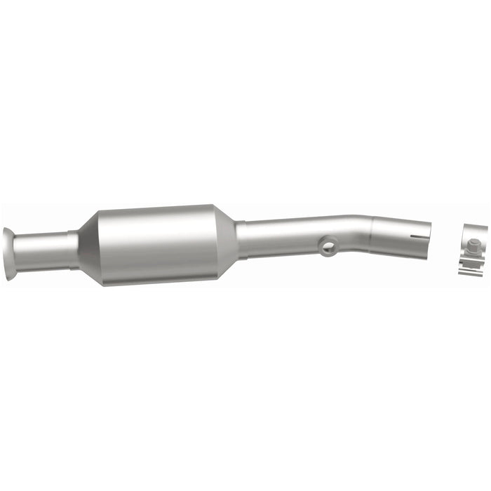 Catalytic Converter-Direct Fit MagnaFlow 21-288