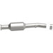 Catalytic Converter-Direct Fit MagnaFlow 21-288