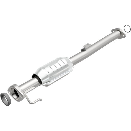 Catalytic Converter MagnaFlow 23749