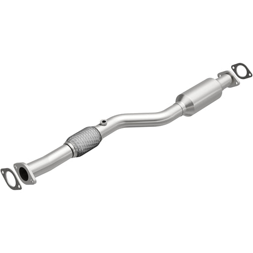 Catalytic Converter MagnaFlow 5671418