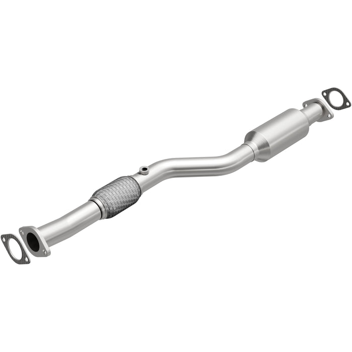 Catalytic Converter MagnaFlow 5671418