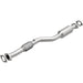 Catalytic Converter MagnaFlow 5671418