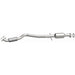 Catalytic Converter MagnaFlow 5671091