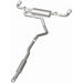 Exhaust System Kit MagnaFlow 15327