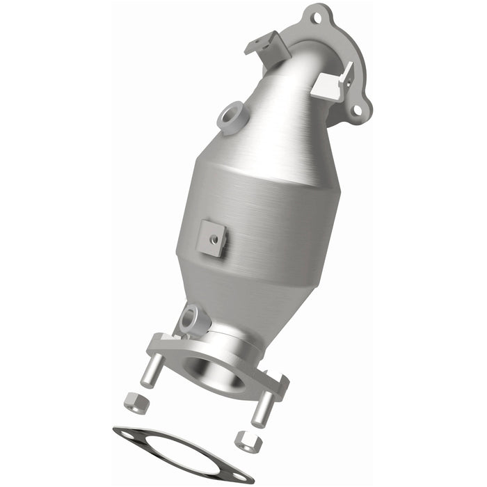 Catalytic Converter MagnaFlow 49251