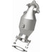 Catalytic Converter MagnaFlow 49251