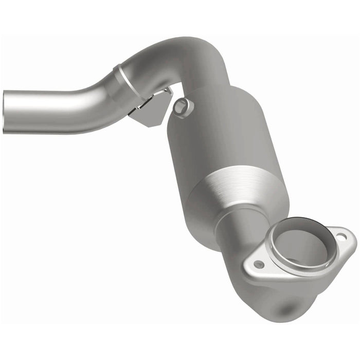 Catalytic Converter MagnaFlow 52507