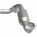 Catalytic Converter MagnaFlow 52507