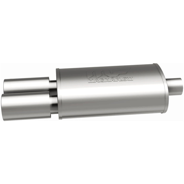 Exhaust Muffler MagnaFlow 14816
