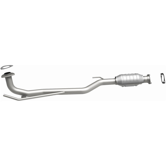 Catalytic Converter MagnaFlow 22755