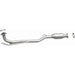 Catalytic Converter MagnaFlow 22755