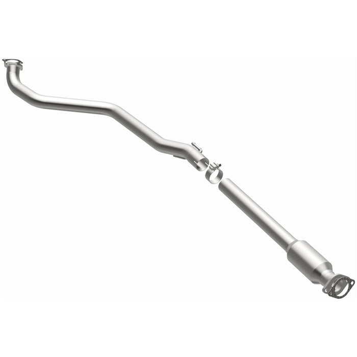 Catalytic Converter MagnaFlow 21-139