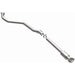 Catalytic Converter MagnaFlow 21-139