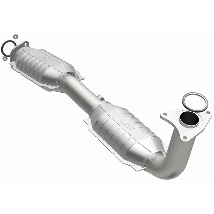 Catalytic Converter MagnaFlow 49626