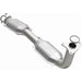 Catalytic Converter MagnaFlow 49626