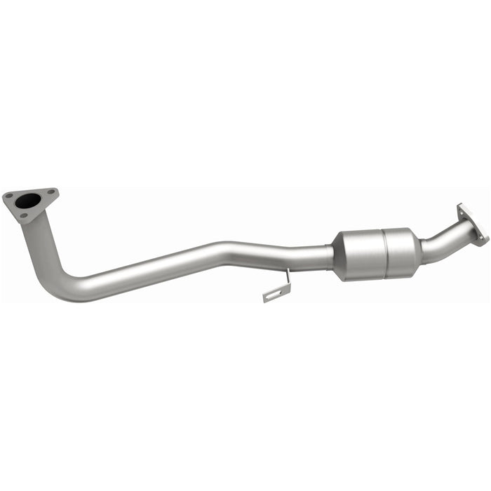 Catalytic Converter MagnaFlow 23152