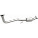 Catalytic Converter MagnaFlow 23152