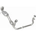 Catalytic Converter MagnaFlow 23139