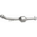 Catalytic Converter MagnaFlow 5671736
