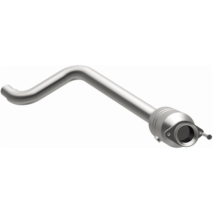 Catalytic Converter MagnaFlow 52003