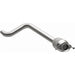 Catalytic Converter MagnaFlow 52003