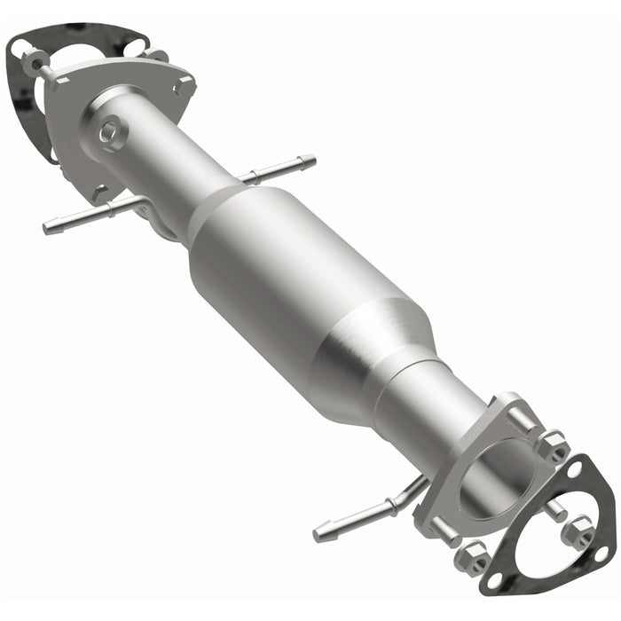 Catalytic Converter MagnaFlow 4481484