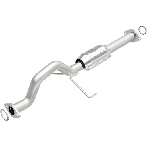 Catalytic Converter MagnaFlow 23631