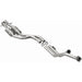 Catalytic Converter MagnaFlow 23844