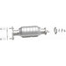 Catalytic Converter MagnaFlow 24407
