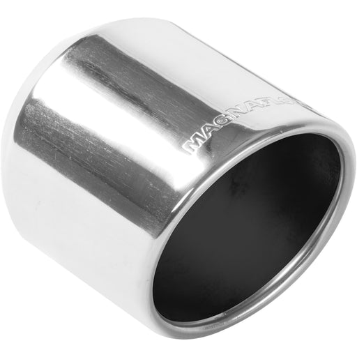 Exhaust Tail Pipe Tip MagnaFlow 35136