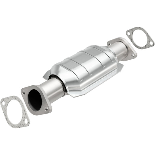 Catalytic Converter MagnaFlow 93176