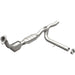 Catalytic Converter MagnaFlow 24090
