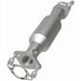 Catalytic Converter MagnaFlow 4481022