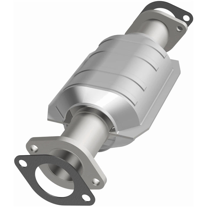 Catalytic Converter MagnaFlow 93445