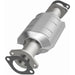 Catalytic Converter MagnaFlow 93445
