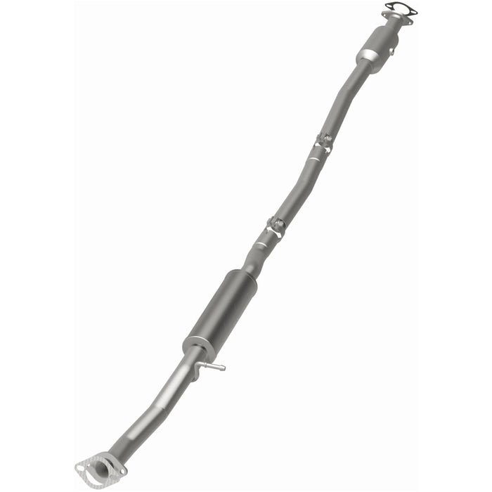 Catalytic Converter MagnaFlow 21-146