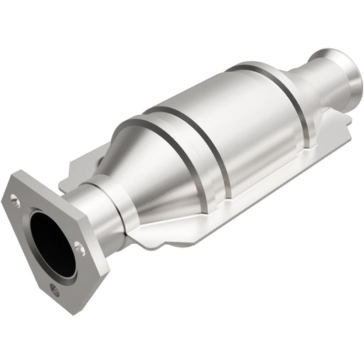 Catalytic Converter MagnaFlow 22916