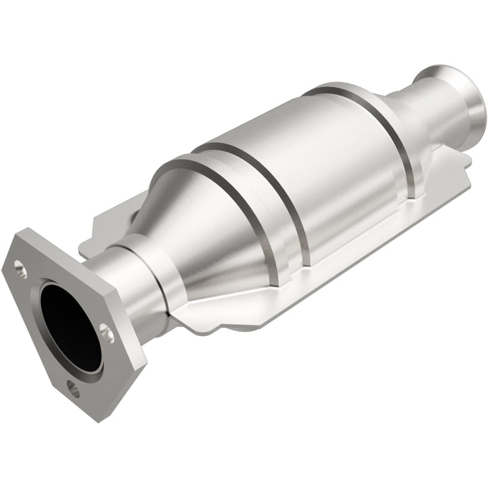 Catalytic Converter MagnaFlow 22916