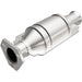 Catalytic Converter MagnaFlow 22916