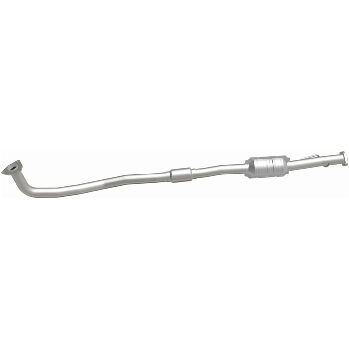 Catalytic Converter MagnaFlow 52121