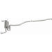 Exhaust System Kit MagnaFlow 15065