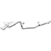 Exhaust System Kit MagnaFlow 15088