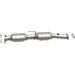 Catalytic Converter MagnaFlow 447235