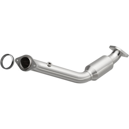 Catalytic Converter MagnaFlow 4561999
