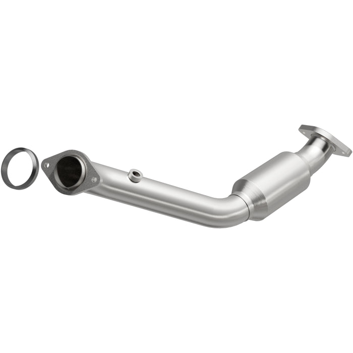 Catalytic Converter MagnaFlow 4561999