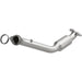 Catalytic Converter MagnaFlow 4561999