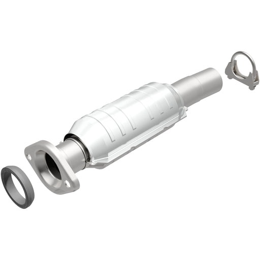 Catalytic Converter MagnaFlow 49030