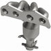 Exhaust Manifold with Integrated Catalytic Converter MagnaFlow 51078