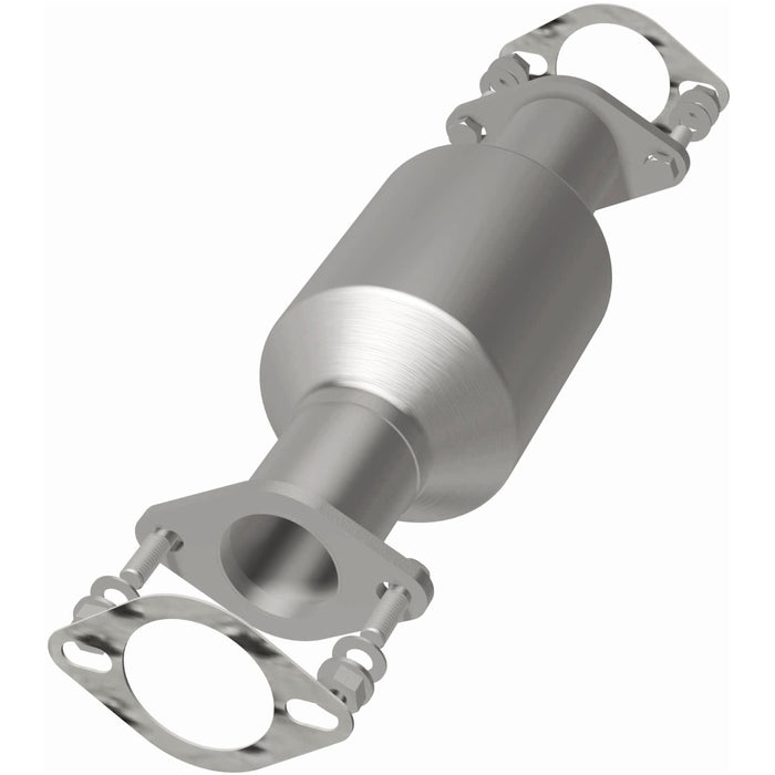 Catalytic Converter MagnaFlow 23623