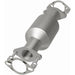 Catalytic Converter MagnaFlow 23623